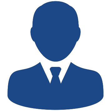 profile icon placeholder - MediLaw
